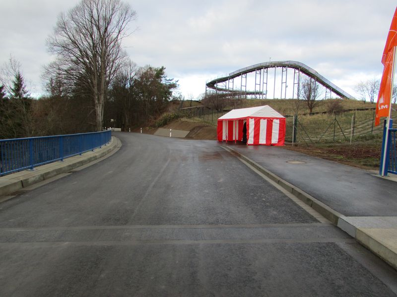 Datei:B3.jpg