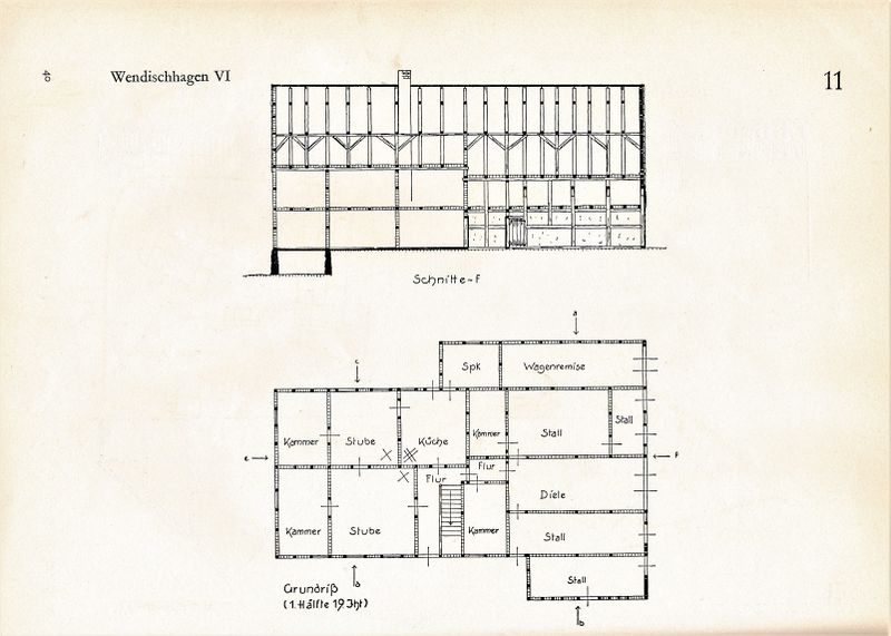 Datei:Baumg Hallenh 1970 040.jpg
