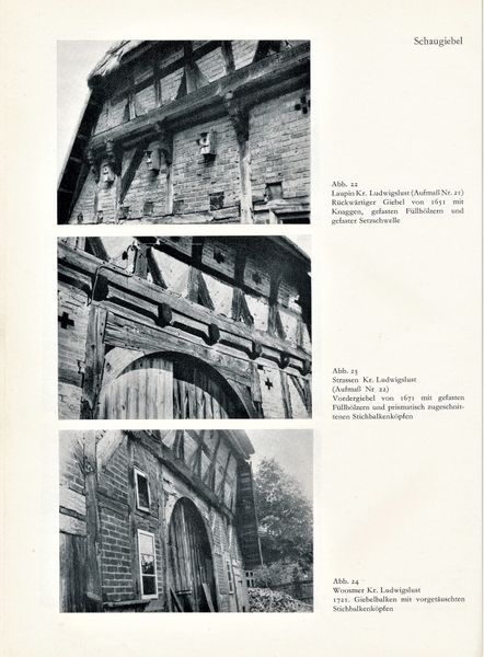 Datei:Baumg Hallenh 1970 172.jpg