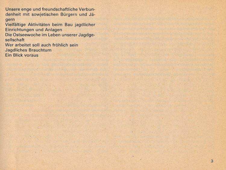 Chr Jagdges Rost Heid 1986 03