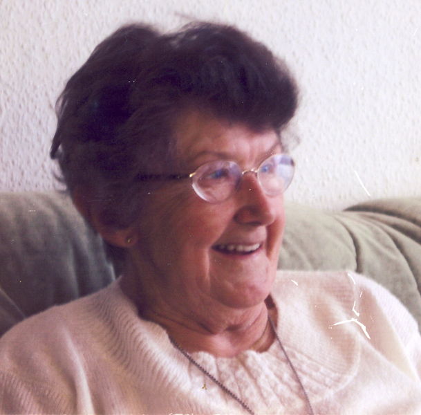 Datei:Christa Graf Zempin.jpg