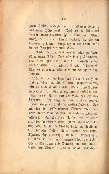 Datei:DoKü 164.jpg