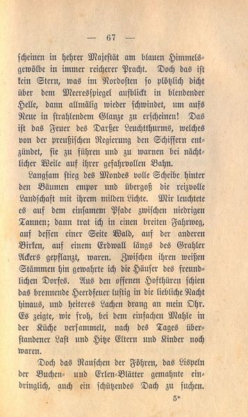 Datei:DoKü 67.jpg