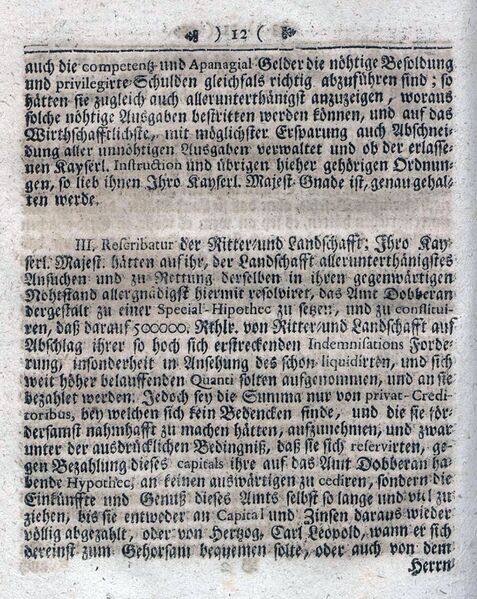 Datei:Dob1224.jpg