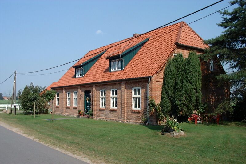 Datei:Dobbin-KA Dobbertin 189 (2002).jpg