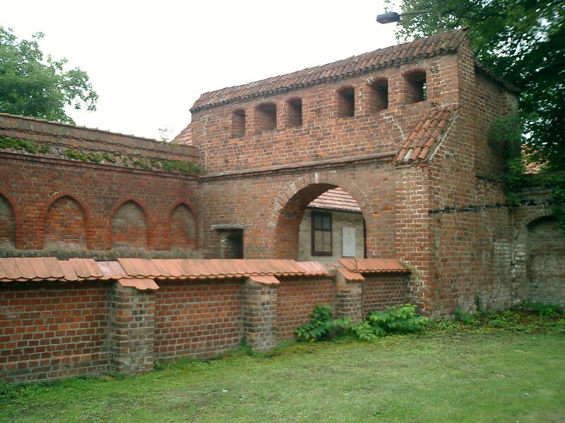 Datei:Doberan (Bad) 0015 (2004).jpg