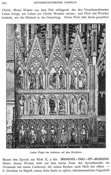Datei:Doberan S3 594 Kirche.jpg