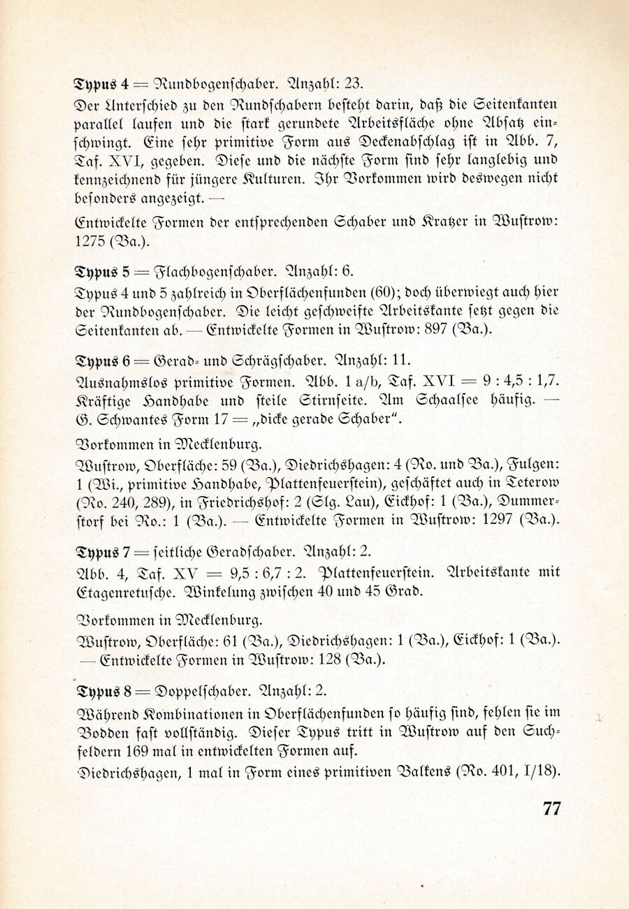 Bastian Der Boddenfund 077
