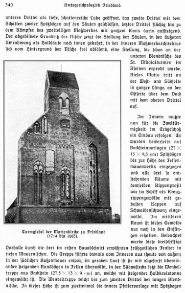 Datei:Friedland Marienkirche K2 340.jpg