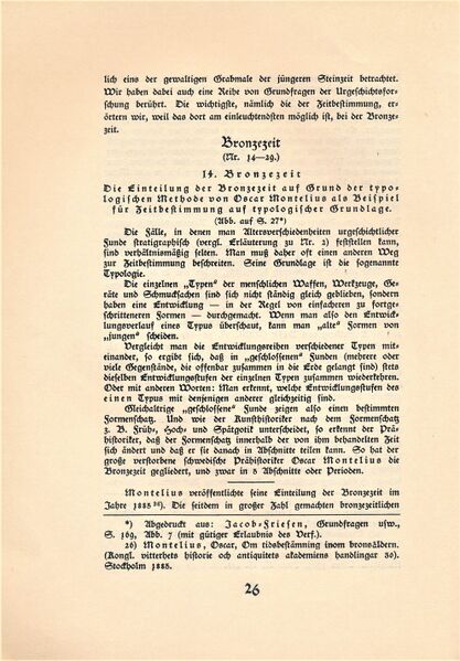 Datei:Gummel Vorzeit 1928 26.jpg