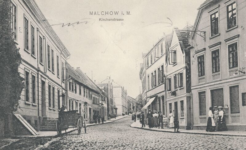 Datei:Kirchenstrasse 1.jpg
