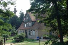 Kläden-KA Dobbertin 200 (2002).jpg