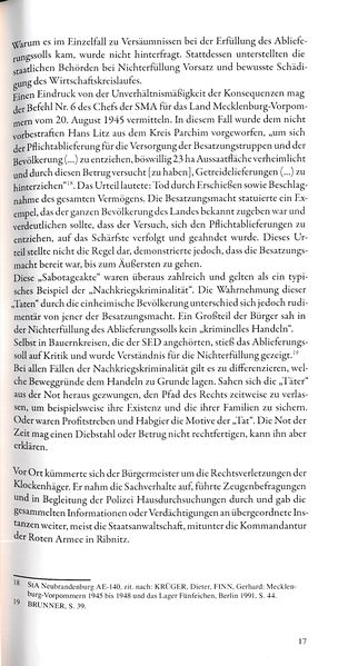 Datei:Klock Berg 017.jpg