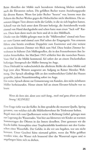 Datei:Krüseliner Mühle Lemke 025.jpg