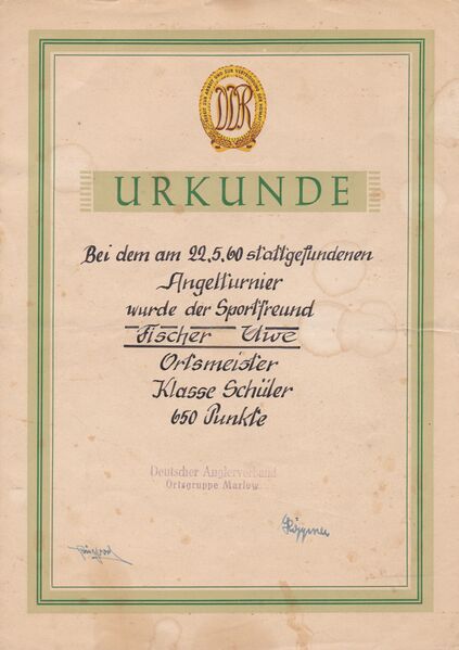 Datei:MarlowAg30.jpg