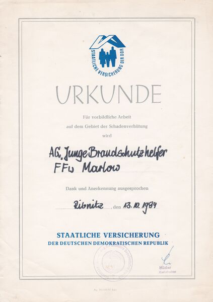 Datei:MarlowFw87.jpg