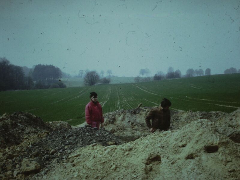 Datei:MarlowGr40.jpg