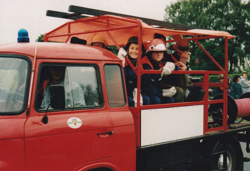 Datei:MarlowJuf37.jpg