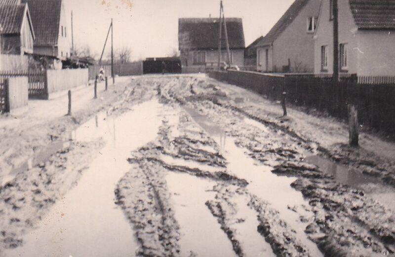 Datei:MarlowOG3.jpg
