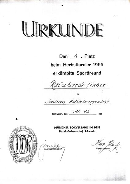 Datei:MarlowSp91.jpg