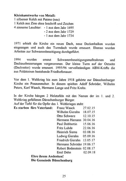 Datei:OKR Dänschenburg 25.jpg