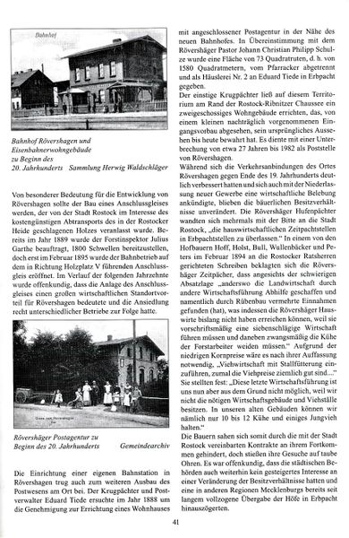 Datei:RÖV Strauch 041.jpg