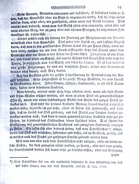 Datei:RH Becker Abhelfung Holzmangel 1794 23.jpg