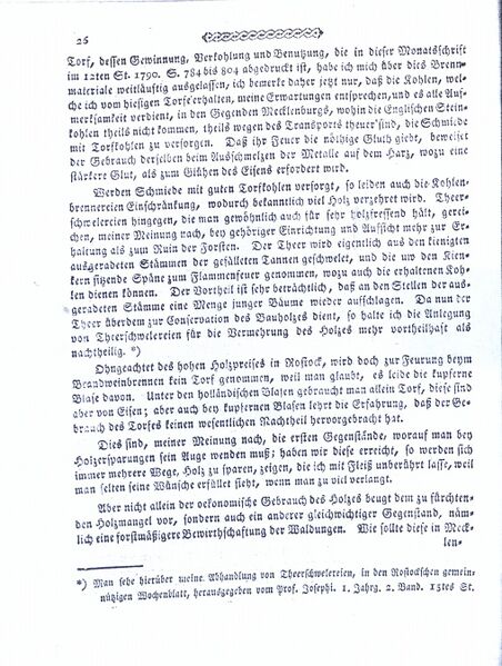 Datei:RH Becker Abhelfung Holzmangel 1794 26.jpg