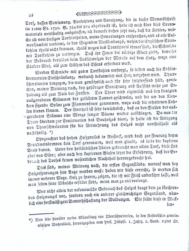 RH Becker Abhelfung Holzmangel 1794 26