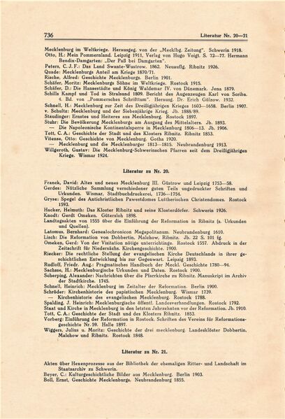 Datei:Ribnitz Kühl 736.jpg