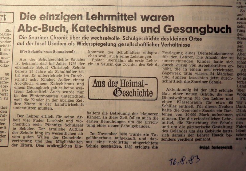 Datei:Sauzin 1983 08 16.jpg