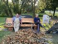 Vorschaubild der Version vom 27. Oktober 2024, 20:10 Uhr