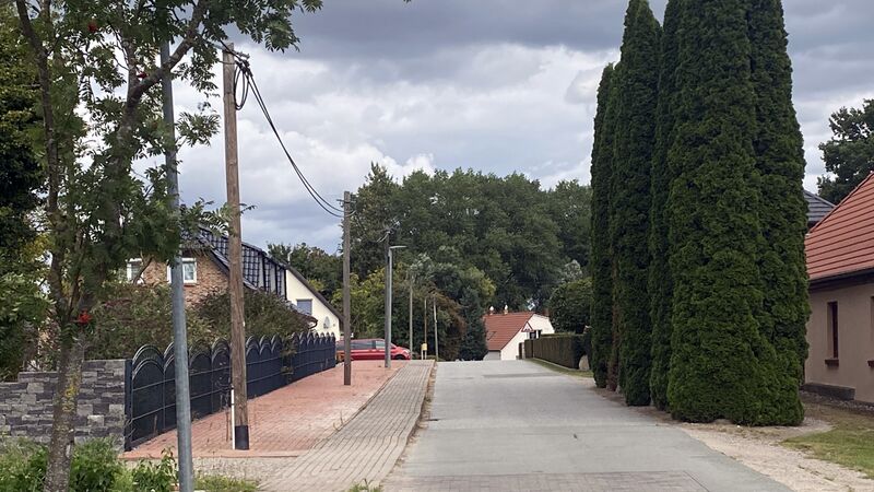 Datei:Triwalk 2.jpg