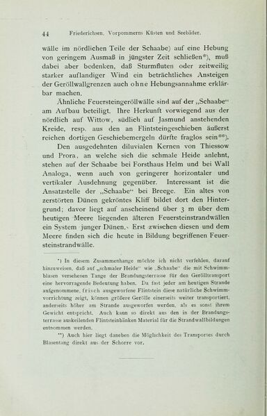 Datei:Vorpommernskst00frie 0048.jpg