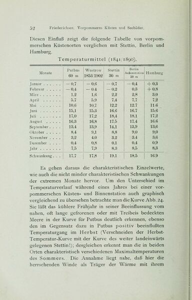 Datei:Vorpommernskst00frie 0056.jpg
