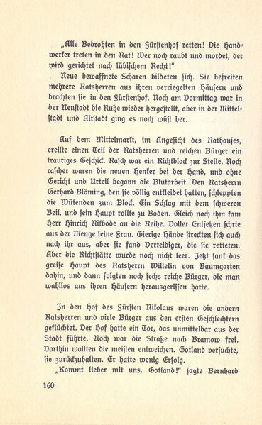 Datei:Wmde Eriks0160.jpg