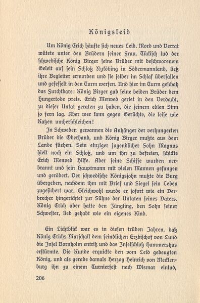 Datei:Wmde Eriks0206.jpg