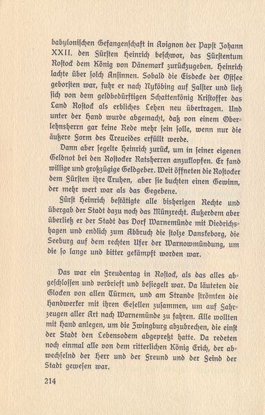Datei:Wmde Eriks0214.jpg