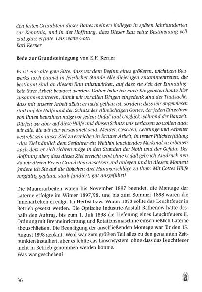 Datei:Wmde Leuchtturm Luttermann 2013 036.jpg
