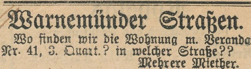 Datei:Wmde Straßennamen 2 1884.jpg