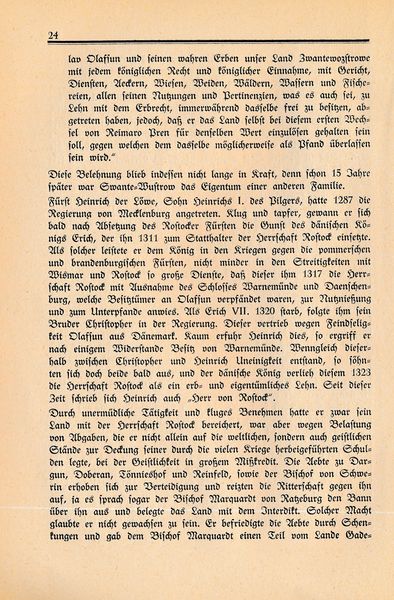 Datei:Wustrow Peters 024.jpg