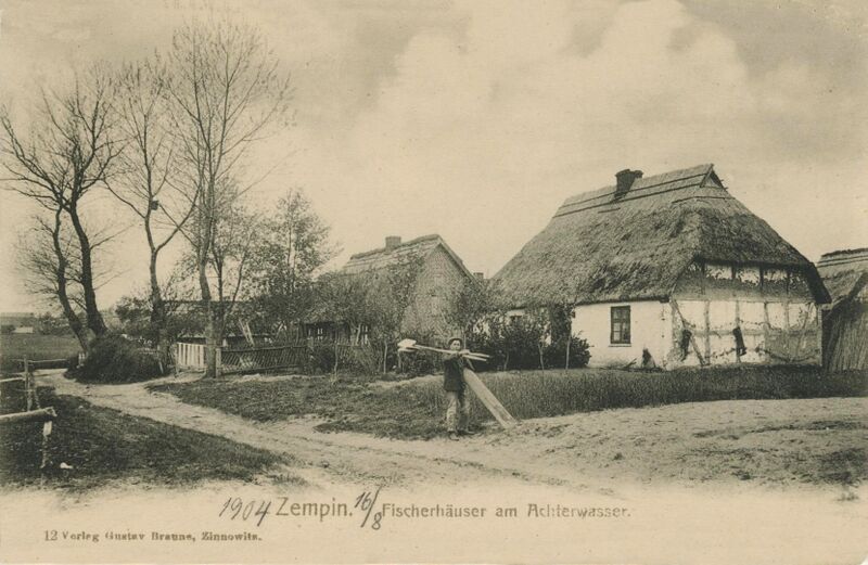 Datei:Zempin hist. PK 592.jpg