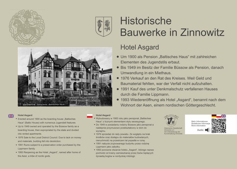 Datei:Zinnowitz historische Zeittafel Asgard.jpg