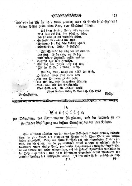 Datei:1796 2 KWD Vorschläge zur Dämpfung 75.jpg
