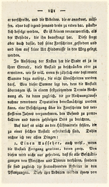 Datei:1817 Annalen 4 181.png