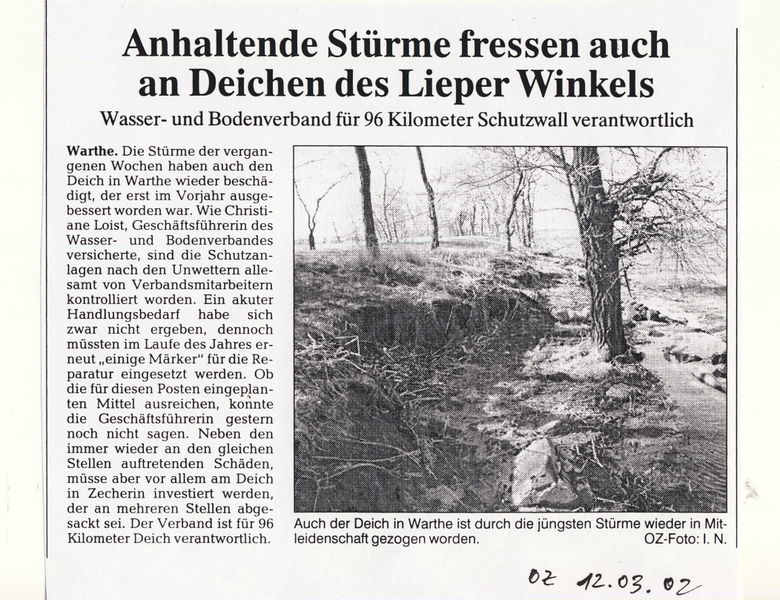 Datei:2002 Warthe Deich.jpg