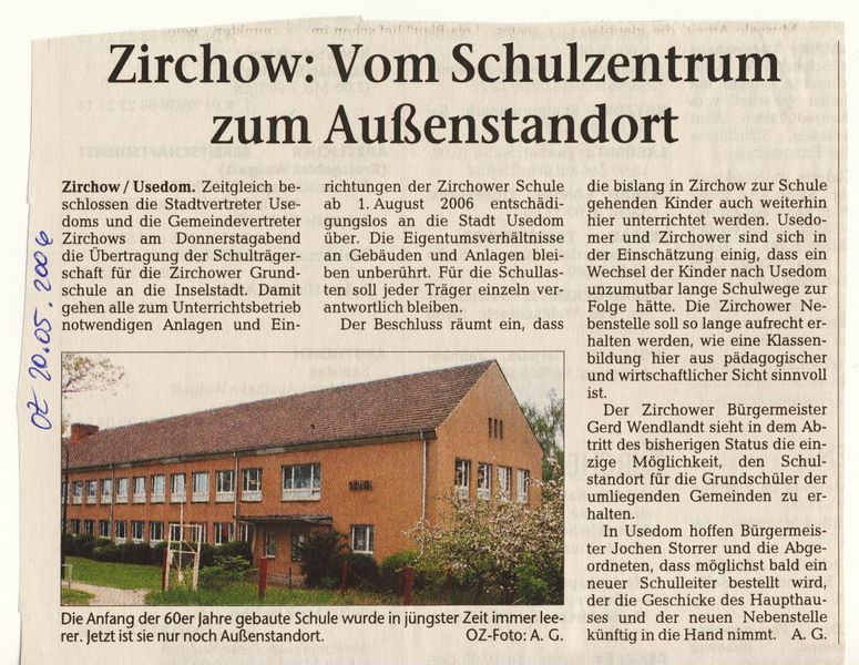 Datei:2006 Grundschule Zirchow.jpg