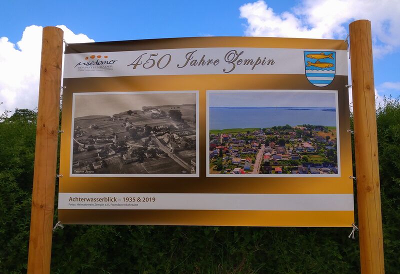 Datei:2021 Großfoto Achterwasser.jpg
