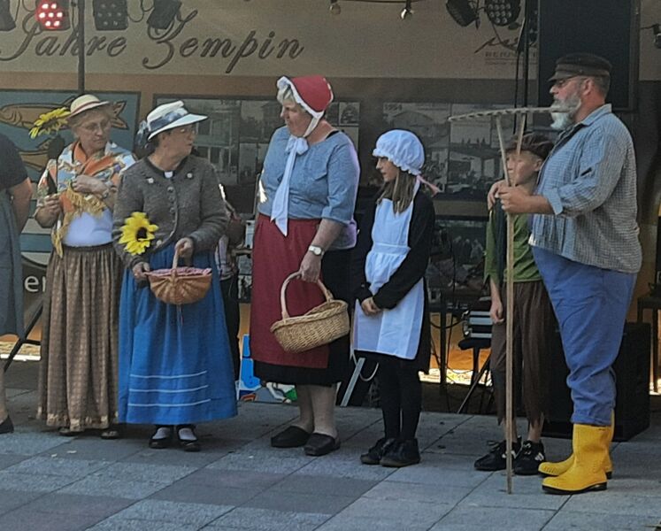 Datei:451 Bauern.jpg