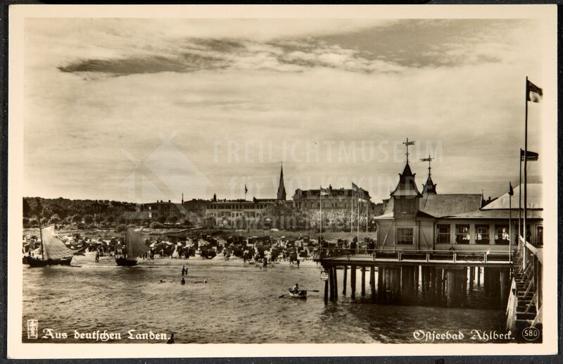 Datei:Ahlbeck-MPW-000377.jpg